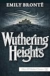 Wuthering Heights: