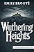 Wuthering Heights: (Allen & Glades Classics)