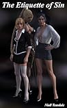 The Etiquette of Sin
