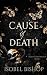 Cause of Death (Risk Factor Trilogy Book 1)