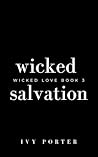 Wicked Salvation