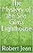 The Mystery of the Sea Glas...