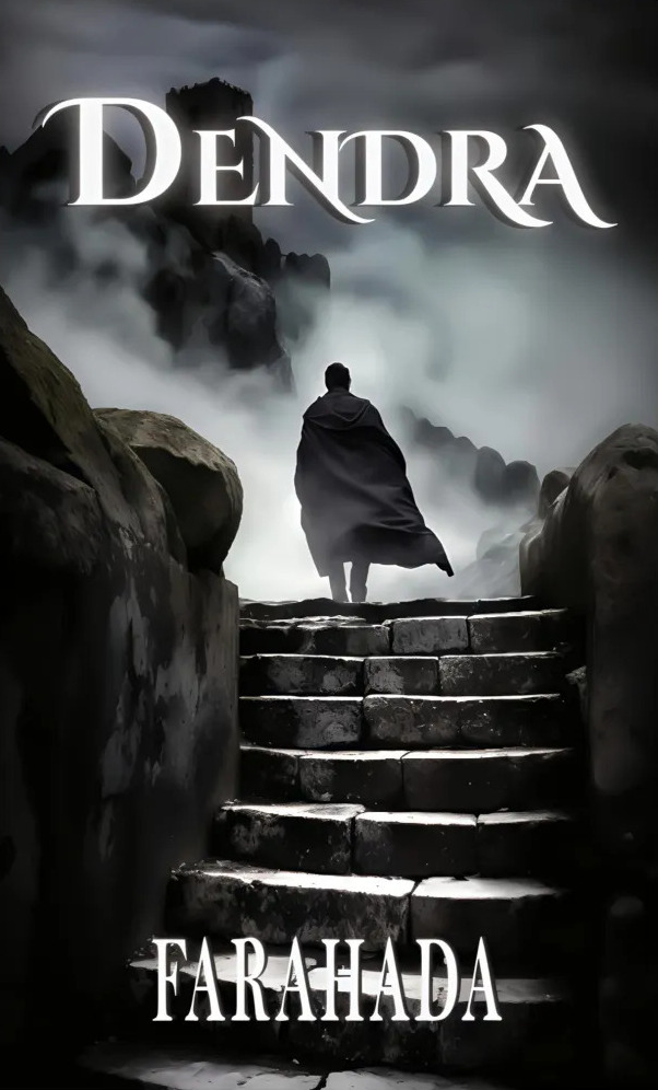 Dendra (Paperback)