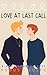 Love At Last Call: A Cozy S...