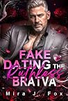 Fake Dating the R...