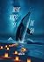 Silent Voices of the Sea