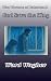 God Save the King (The Throne of Caledon Book 2)