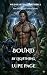 Bound by Lightning (Wild He...