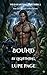 Bound by Lightning (Wild Hearts Aflame Book 2)