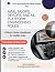 A Practical Interview Guide For Cloud, AI/ML, MLOps, DevOps, and Platform Engineering Roles: A Must-Have Handbook for AI/ML Jobs (Data Science, ML, GenAI & Agentic AI)