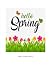 Hello Spring