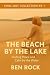 The Beach by the Lake: Find...