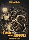 La Casa de las Nu...