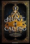 The Hunt of Calypso