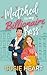 Matched to my Billionaire Boss by Susie Heart