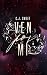 Ven por Mí (La Búsqueda nº 2) (Spanish Edition)