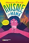 Avisale a mi mamá