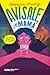 Avisale a mi mamá: Una novela alucinada sobre la dictadura (Siglo para Chicos) (Spanish Edition)