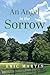 An Angel in the Sorrow by Eric Martin