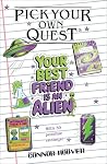 Pick Your Own Que...