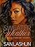 Sweater Weather by San Lashun
