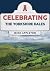 Celebrating The Yorkshire D...