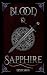 Blood and Sapphire