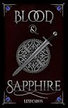 Blood and Sapphire