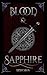 Blood and Sapphire