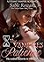 The Vampire's Patience: A S...