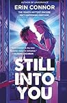 Still Into You