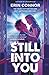 Still Into You