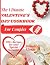 THE ULTIMATE VALENTINE'S DA...
