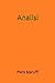 Analisi