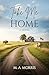 Take Me Home