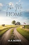 Take Me Home
