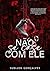 Não Se Case Com Ele, Rachel (Amor Comprometido Livro 1) (Portuguese Edition)