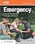 Emergency Care & Transportation of the Sick and Injured 13E