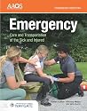 Emergency Care & ...