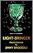 Light-Bringer