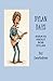 Dylan Days: Essays About Bob Dylan