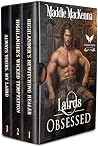 Lairds Obsessed: ...