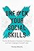Unf#ck Your Social Skills: ...