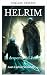 Helrim