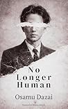 No Longer Human
