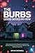 The Burbs (2026) Series Rev...