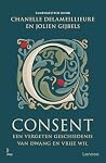 Consent: Een gesc...
