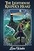 The Lighthouse Keeper's Hea...