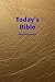 Today's Bible: New Testament
