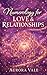 Numerology for Love & Relat...